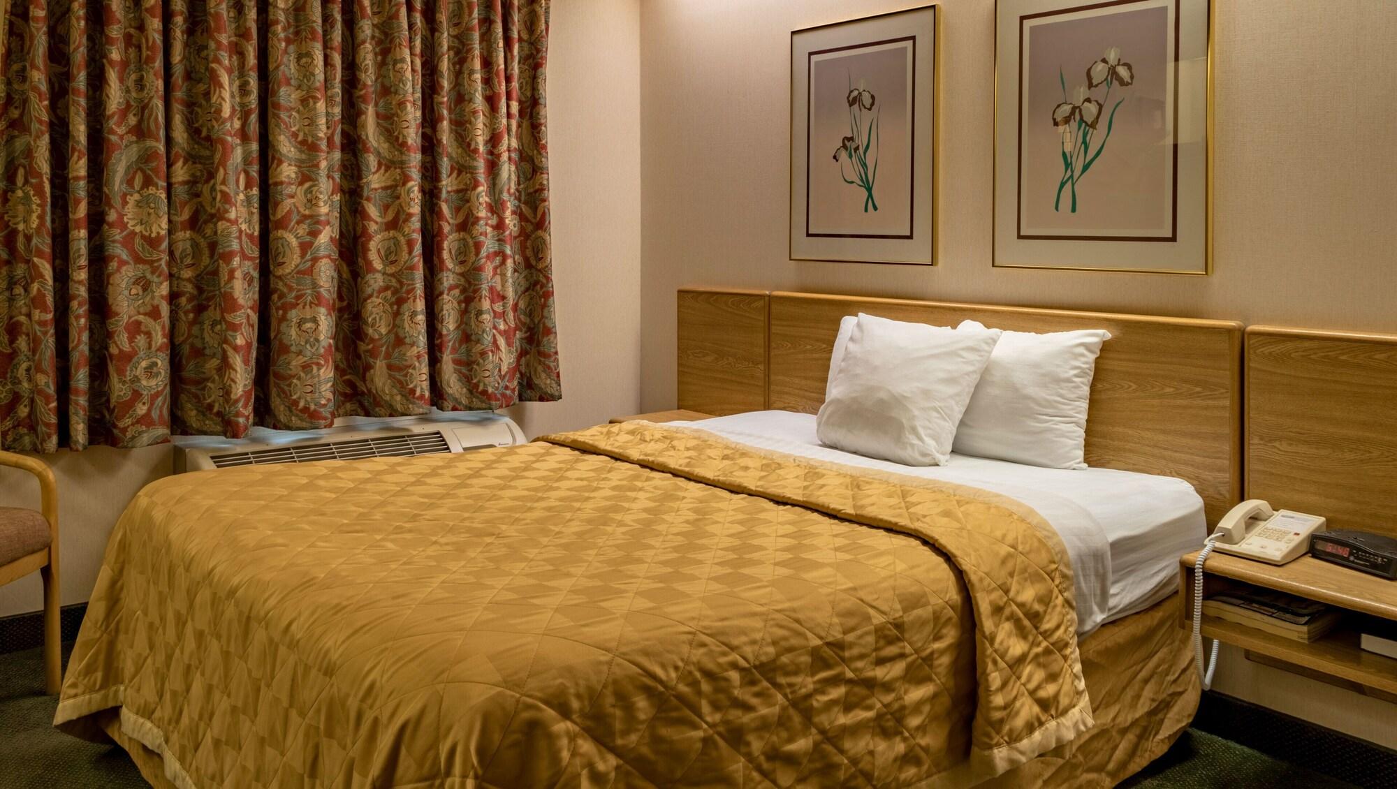 Oyo Hotel Lincoln Airport Ne, Hwy 80 ภายนอก รูปภาพ